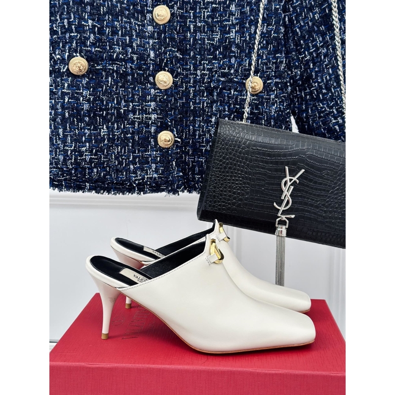 Valentino High Heels